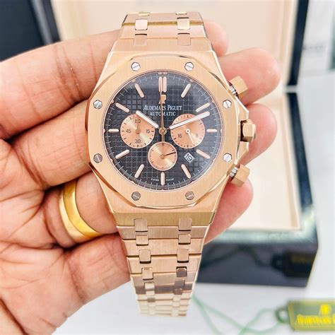 replica ap watch london|audemars piguet copy watch price.